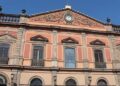 Retraso en subsidios mantiene presión financiera en la UASLP