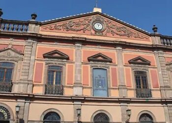 Retraso en subsidios mantiene presión financiera en la UASLP