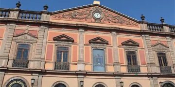 Retraso en subsidios mantiene presión financiera en la UASLP