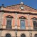 Retraso en subsidios mantiene presión financiera en la UASLP