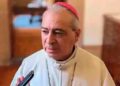 INAH evaluará daños en templo de La Compañía y Capilla de Loreto tras protestas del 8M