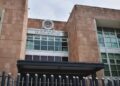 Fiscalía concentra más quejas ante la CEDH en el arranque de 2026