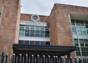 Fiscalía concentra más quejas ante la CEDH en el arranque de 2026