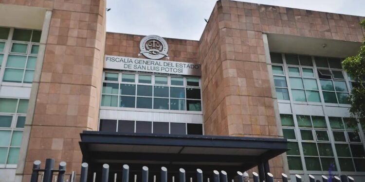 Fiscalía concentra más quejas ante la CEDH en el arranque de 2026