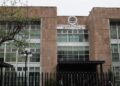 Casi 10% de delitos en San Luis Potosí se clasifican como “otros”, advierten falta de precisión en registros
