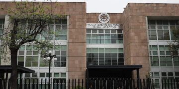 Casi 10% de delitos en San Luis Potosí se clasifican como “otros”, advierten falta de precisión en registros