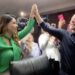 PVEM perfila posibles candidaturas propias para la gubernatura de San Luis Potosí en 2027
