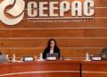 Reforma electoral obligaría a iniciar cómputos el mismo día de la elección: Ceepac