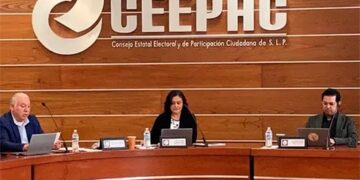 Reforma electoral obligaría a iniciar cómputos el mismo día de la elección: Ceepac