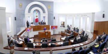 Congreso analiza apoyo a Cruz Roja; descartan por ahora duplicar recursos
