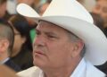 Investigan a titular de Sedarh por presunto uso indebido de personal