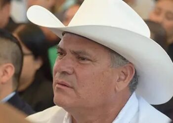 Investigan a titular de Sedarh por presunto uso indebido de personal