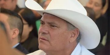 Investigan a titular de Sedarh por presunto uso indebido de personal