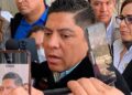 Anuncian iniciativa para asignar regidurías según población en San Luis Potosí