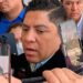 Anuncian iniciativa para asignar regidurías según población en San Luis Potosí