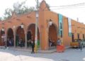 Villa de Pozos mantendrá convenio con Interapas hasta 2027 para servicio de agua
