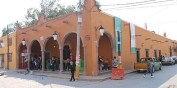 Villa de Pozos mantendrá convenio con Interapas hasta 2027 para servicio de agua