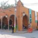 Villa de Pozos mantendrá convenio con Interapas hasta 2027 para servicio de agua