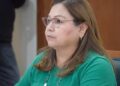 Congreso desecha juicio político contra titular de la CEDH por falta de sustento