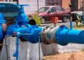 Advierten contaminación en 13% de pozos de la zona metropolitana de San Luis Potosí