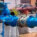 Advierten contaminación en 13% de pozos de la zona metropolitana de San Luis Potosí