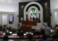 Congreso buscará blindar elección de 2027 contra injerencia del crimen organizado