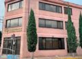 Sin recomendaciones en 2026, pero Policía de Matehuala acumuló 20 quejas en 2025: CEDH