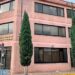 Sin recomendaciones en 2026, pero Policía de Matehuala acumuló 20 quejas en 2025: CEDH