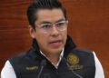 Mayoría de municipios incumple reforma en seguridad; advierten posibles sanciones