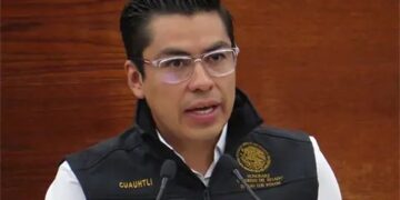 Mayoría de municipios incumple reforma en seguridad; advierten posibles sanciones