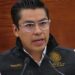Mayoría de municipios incumple reforma en seguridad; advierten posibles sanciones