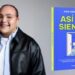 Juan José Tejada presenta “Así me siento”, un libro sobre emociones y bienestar