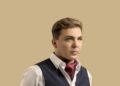 Cristian Castro se declara “célibe” y habla sobre su vida personal