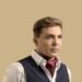 Cristian Castro se declara “célibe” y habla sobre su vida personal
