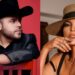 Gerardo Ortiz responde a señalamientos sobre supuesta polémica con Ana Bárbara