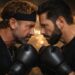 Gabriel Soto acepta posible pelea con Poncho de Nigris y genera expectativa