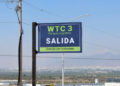 40 empresas del norte y el Bajío llegarán al nuevo World Trade Center en Pozos