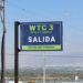 40 empresas del norte y el Bajío llegarán al nuevo World Trade Center en Pozos