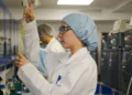 ¿Buscas apoyo en ciencia? Secihti publica convocatorias para becas en investigación científica y humanística