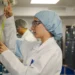 ¿Buscas apoyo en ciencia? Secihti publica convocatorias para becas en investigación científica y humanística
