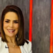Ana María Alvarado comparte más detalles del asalto que sufrió en Brasil