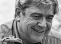 Fallece en México el caricaturista chileno José Palomo a los 82 años