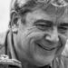 Fallece en México el caricaturista chileno José Palomo a los 82 años