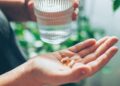 FDA alerta por ingrediente tóxico en más de 20 suplementos para bajar de peso; se venden en línea