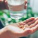 FDA alerta por ingrediente tóxico en más de 20 suplementos para bajar de peso; se venden en línea