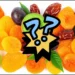 Cómo reducir la inflamación de la próstata con esta fruta popular