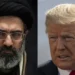 EE. UU. habría enviado a Irán un plan para poner fin a la guerra