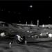 Base en la Luna y nave nuclear a Marte: el nuevo plan de la NASA