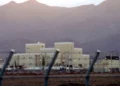 Israel y EE.UU. atacan dos complejos nucleares iraníes, sin víctimas ni fugas radiactivas