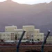 Israel y EE.UU. atacan dos complejos nucleares iraníes, sin víctimas ni fugas radiactivas